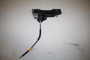 17817977 – 4H2837886 – Steun (diversen)