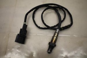 17801523 – 06A906262BK – Lambda probe