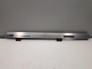 20907507 – 4M1853242BQY9 – Dashboard sierlijst