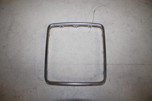 17820908 – 81A864260 – Diversen