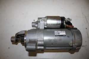 17832049 – 06E911024A – Startmotor