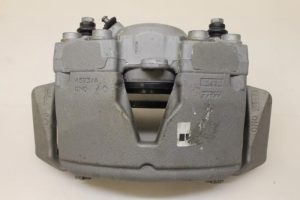 17794925 – 8K0615123H – Bremszange links vorne