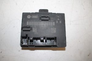 17830220 – 4G8959795J – Centrale Deurvergrendelings Module