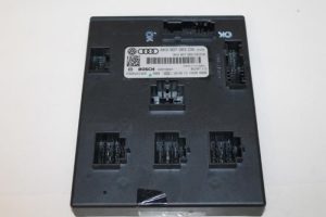 17792087 – 8K0907063DB – Computer Body Control