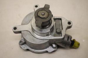 17801023 – 07K145100 – Vacuumpomp (Benzine)