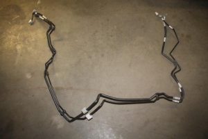 17816654 – 8R0820886E – Airco Leiding