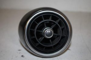 17815683 – 8X28209016PS – Luchtrooster Dashboard