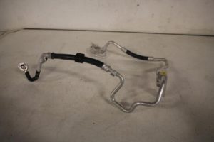 17828700 – 4KE816743F – Airco Leiding