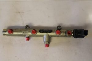 17793926 – 059130090J – Brandstofverdeler