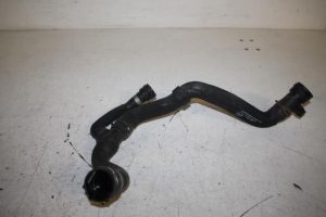 17811608 – 8K0121049M – Kühlerschlauch