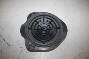 17809136 – 8W6035411 – Luidspreker