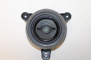 17791015 – 4H0035397 – Lautsprecher