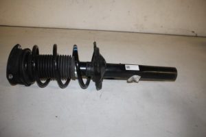 17828469 – 5Q0413023FK – Schokdemper links-voor