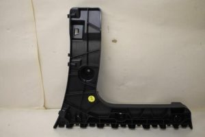 17797696 – 4G5807454C – Bumpersteun rechts-achter