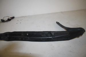 17804491 – 8K0821112A – Schmutzfänger Leiste