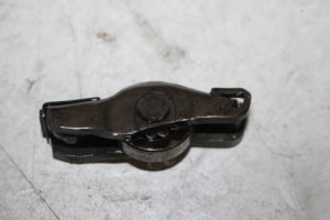 17822683 – 059109417S – Tuimelaar