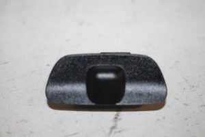 17805395 – 4G0907539A4PK – Light sensor