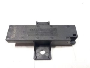 21245290 – 4M0907247 – Keyless entry antenne