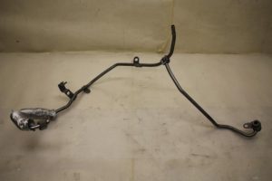 17799761 – 059121598L – Water pipe