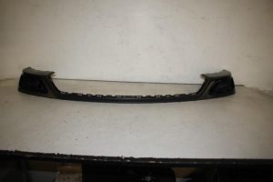 17830631 – 4M8807521CRU6 – Spoiler achterbumper