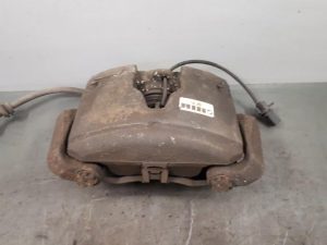 22323584 – 8K0615123B – Bremszange links vorne