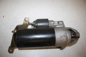 17829767 – 077911023E – Startmotor