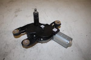17831483 – 5G0955711 – Rear wiper motor