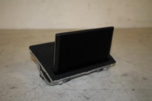 17822692 – 8V0857273M6PS – Support (miscellaneous)