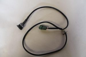 17790365 – 8D0971067 – Kabel (diversen)