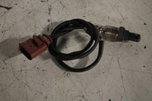 17811912 – 04C906262 – Lambda probe