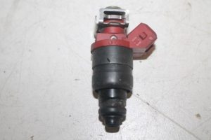 17805921 – 078133551BA – Injector (benzine injectie)