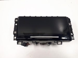 19372459 – 4M88625334PK – Bekerhouder