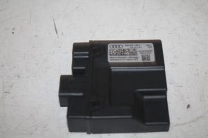 17806568 – 4G0907160E – Module (diversen)