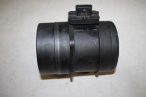 17820651 – 03L906461A – Luchtmassameter