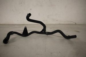 17826403 – 5Q0121070AB – Waterpijp