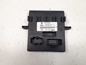 22374695 – 4F0907279 – Computer Body Control