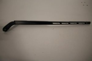 17802358 – 4H1955408A1P9 – Front wiper arm