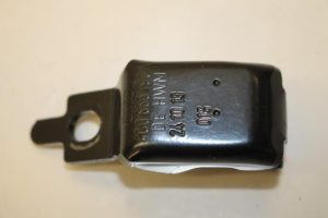 17796801 – 4G0886193A – Diversen