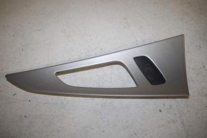 17806365 – 4G0867420KQ6 – Sierstrip