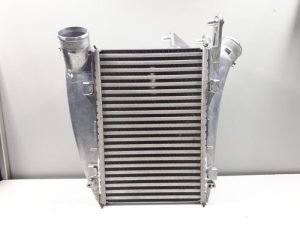 20586139 – 4K0145806B – Intercooler
