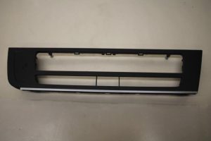 17795604 – 4G1863263B6PS – Afdekplaat diversen