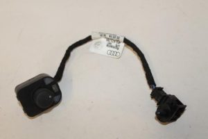 17790286 – 8E09595654PK – Spiegel Schakelaar