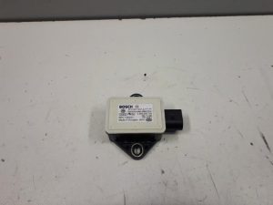 18521025 – 4F0907637A – Esp Duo Sensor