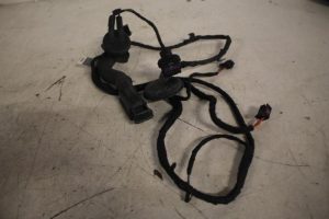 17813564 – 8R0971688B – Kabelboom