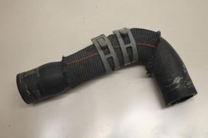 17800002 – 4G0121082F – Kühlerschlauch