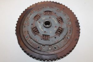 17790188 – 06C105269A – Vliegwiel