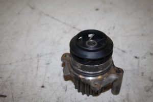 17816836 – 03L121019 – Waterpomp