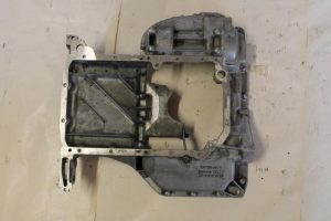 17787527 – 059103603K – Carterpan