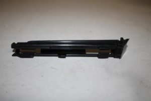 17828421 – 4KE807739 – Diversen