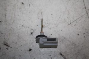 17814179 – 3D0907543A – Temperatuurmeter